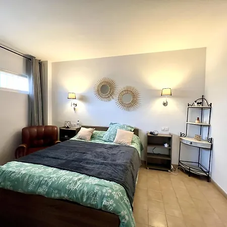Olympia Interimmo Roses